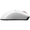 Marvo Monka G982W Rapid belaidė žaidimų pelė