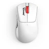Marvo Monka G982W Rapid belaidė žaidimų pelė