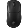 Marvo NIRO B40 M529W BK belaidė žaidimų pelė