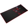 Marvo Noob G51 XL pelės kilimėlis | 900x400x3mm