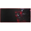 Marvo Noob G51 XL pelės kilimėlis | 900x400x3mm