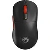 MARVO Scorpion G964W Belaidė žaidimų pelė | Juoda