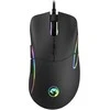 MARVO Scorpion M528 Laidinė žaidimų pelė | Juoda