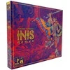 Matagot Inis: Nemed