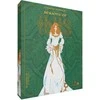 Matagot Inis: Seasons of Inis 3nd edition