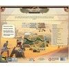Matagot Kemet: Blood and Sand
