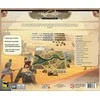Matagot Kemet: Blood and Sand