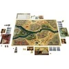 Matagot Kemet: Blood and Sand