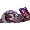 Matagot Mission Raudona Planet: 20th Anniversary Edition