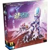 Matagot Mission Raudona Planet: 20th Anniversary Edition