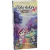 Matagot Takenoko: Chibis