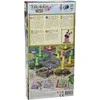 Matagot Takenoko: Chibis