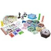 Matagot Takenoko Oyako (Big Box)