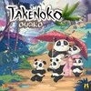 Matagot Takenoko Oyako (Big Box)