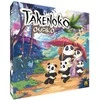 Matagot Takenoko Oyako (Big Box)