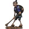 Matagot Takenoko