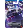 Mattel Hot Wheels Fast and Furious: Tokyo Drift Series - 1970 Road Runner
