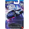 Mattel Hot Wheels Fast and Furious: Tokyo Drift Series - Nissan 350Z Custom