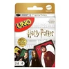 Mattel UNO Harry Potter