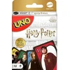 Mattel UNO Harry Potter