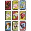 Mattel UNO Minecraft