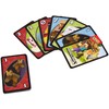 Mattel UNO Minecraft
