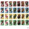Mattel UNO The Amazing Spider-Man