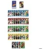 Mattel UNO The Amazing Spider-Man