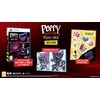 Maximum Games Maximum Entertainment Poppy Playtime Triple Pack