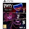 Maximum Games Maximum Entertainment Poppy Playtime Triple Pack