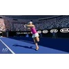 Big Ben Maximum Games AO Tennis 2 PS4