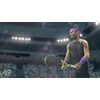 Big Ben Maximum Games AO Tennis 2 PS4