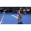 Big Ben Maximum Games AO Tennis 2 PS4