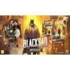 Maximum Games Blacksad: Under the Skin