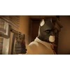 Maximum Games Blacksad: Under the Skin