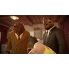 Maximum Games Blacksad: Under the Skin
