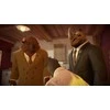 Maximum Games Blacksad: Under the Skin