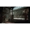 Maximum Games Blacksad: Under the Skin