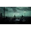 Maximum Games Call of Cthulhu Xbox One