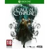 Maximum Games Call of Cthulhu Xbox One