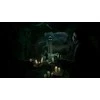 Maximum Games Call of Cthulhu Xbox One