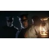 Maximum Games Call of Cthulhu Xbox One