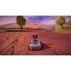 Maximum Games Daugiausia žaidimų Garfield Kart Furious Racing PS4
