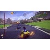 Maximum Games Daugiausia žaidimų Garfield Kart Furious Racing PS4