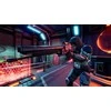 Maximum Games Maksimalus žaidimų skaičius G.I. Džo: Operacija Blackout PS4