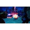 Maximum Games Maksimalus žaidimų skaičius G.I. Džo: Operacija Blackout PS4