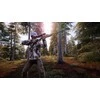 Maximum Games Hunting Simulator 2