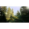 Maximum Games Hunting Simulator 2