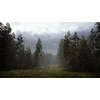 Maximum Games Hunting Simulator 2