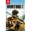 Maximum Games Hunting Simulator 2